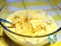 ����� ��������� � ������ ������� �����������