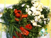 ����� ��������� � ������ ������� �����������