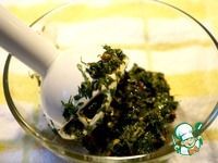 ����� ��������� � ������ ������� �����������