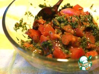 ����� ��������� � ������ ������� �����������