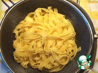 ����� ��������� � ������ ������� �����������