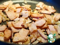 ����� ��������� � ������ ������� �����������