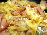 ����� ��������� � ������ ������� �����������