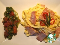 ����� ��������� � ������ ������� �����������