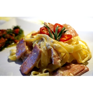 ����� ��������� � ������ �������