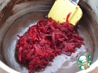 ���� "�������� � ��������" �����������