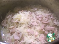 ������������ �����������