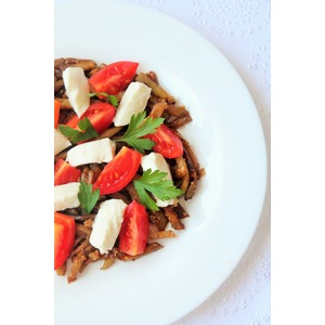 ����� � �����������