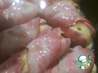 ������� � ����� � ������ �����������