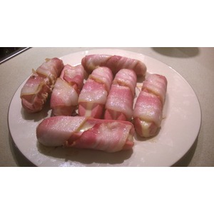 ������� � ����� � ������