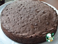 ���� "�������� � ��������" �����������