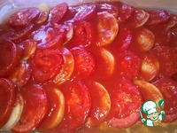 ������� ������� ��-������� �����������