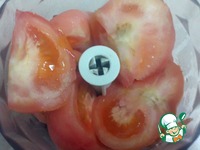 ����� "���������� �� ��������" �����������