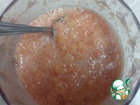 ����� "���������� �� ��������" �����������