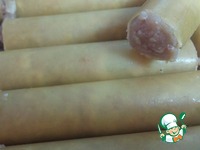 ����� "���������� �� ��������" �����������