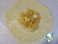 ����� "���������" �����������