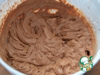 ���� "�������� � ��������" �����������