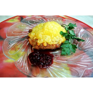 �����-������� "���������� ������"