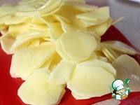 ��������� � ������ ��� ����� � ��� �����������