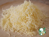 ��������� � ������ ��� ����� � ��� �����������