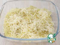 ��������� � ������ ��� ����� � ��� �����������