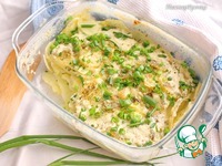 ��������� � ������ ��� ����� � ��� �����������