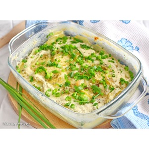 ��������� � ������ ��� ����� � ���