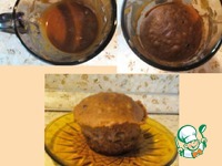 ������� ����� � ������������� '������ ����' �����������