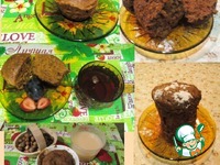 ������� ����� � ������������� '������ ����' �����������