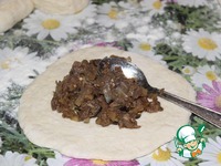 ������� � �����������, ������� � ����� �����������