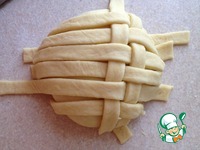 ����� "���������" �����������