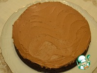 ���� "�������� � ��������" �����������