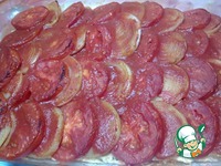 ������� ������� ��-������� �����������