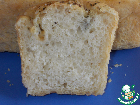 �������������� ����