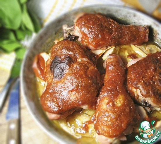 ������� "�������� ��������!" �� ������� masha vet