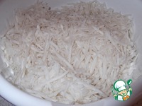 ����� �� ������ �� ���� �����������