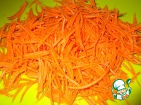 ����� �� ������ �� ���� �����������