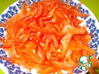 ����� �� ������ �� ���� �����������