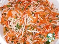 ����� �� ������ �� ���� �����������