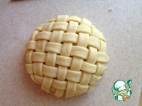 ����� "���������" �����������