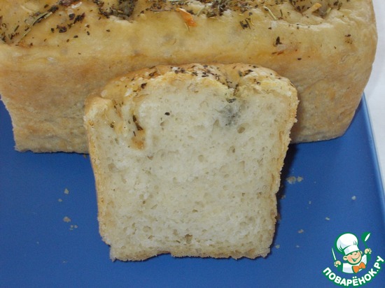 �������������� ����