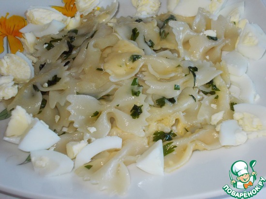 �������� � �����