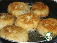 ������� � �����������, ������� � ����� �����������