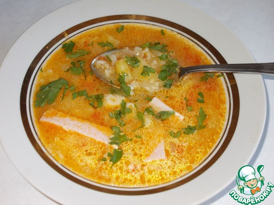 ��� �� ������� " �������"