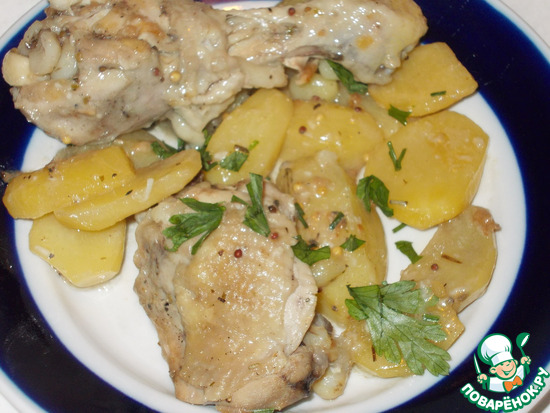 ������ � ������ �� �������� ����������