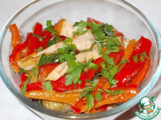 ������ ����� �� ��������