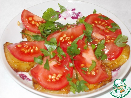 ����� ���� ����