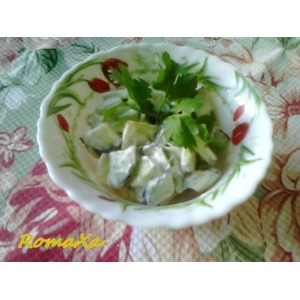 ��������-������ �����