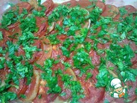 ������� ������� ��-������� �����������