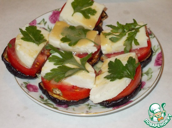 ����� ������� � �����������